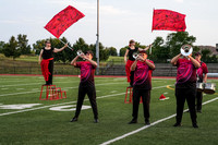 Sonus Brass Theater_240726_Dover2024-07-26-Dover-11895
