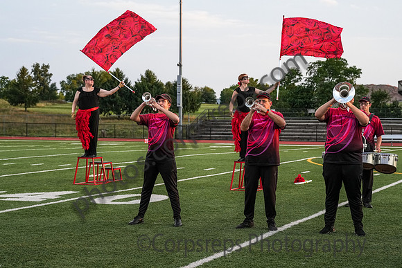 Sonus Brass Theater_240726_Dover2024-07-26-Dover-11895