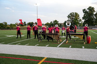 Sonus Brass Theater_240726_Dover2024-07-26-Dover-11894