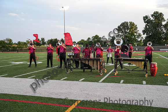 Sonus Brass Theater_240726_Dover2024-07-26-Dover-11894