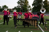 Sonus Brass Theater_240726_Dover2024-07-26-Dover-11896