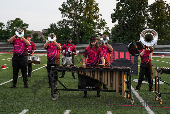 Sonus Brass Theater_240726_Dover2024-07-26-Dover-11896