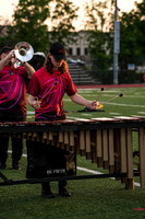 Sonus Brass Theater_240726_Dover2024-07-26-Dover-11898