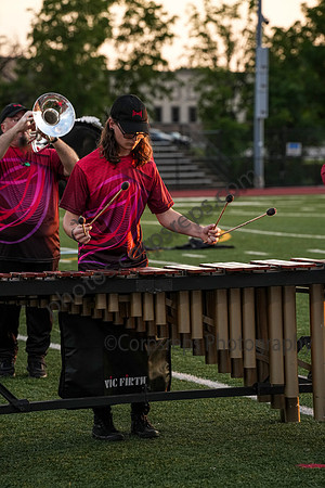 Sonus Brass Theater_240726_Dover2024-07-26-Dover-11898