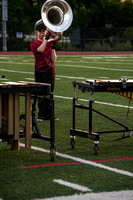 Sonus Brass Theater_240726_Dover2024-07-26-Dover-11899