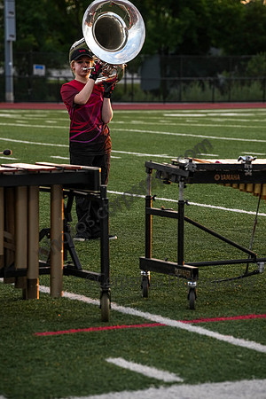 Sonus Brass Theater_240726_Dover2024-07-26-Dover-11899