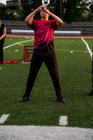 Sonus Brass Theater_240726_Dover2024-07-26-Dover-11901