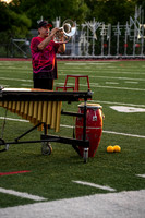 Sonus Brass Theater_240726_Dover2024-07-26-Dover-11900