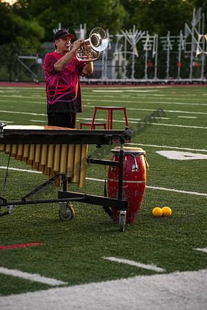 Sonus Brass Theater_240726_Dover2024-07-26-Dover-11900