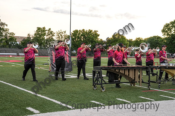 Sonus Brass Theater_240726_Dover2024-07-26-Dover-11904
