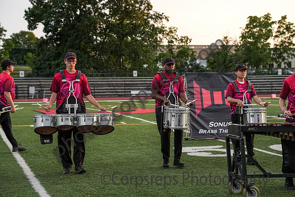 Sonus Brass Theater_240726_Dover2024-07-26-Dover-11902