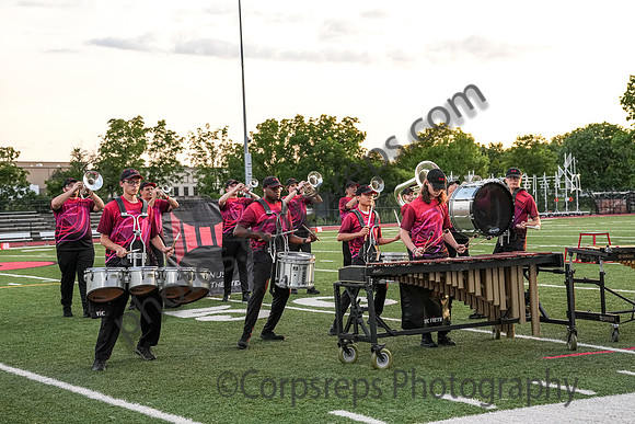Sonus Brass Theater_240726_Dover2024-07-26-Dover-11903