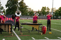 Sonus Brass Theater_240726_Dover2024-07-26-Dover-11897