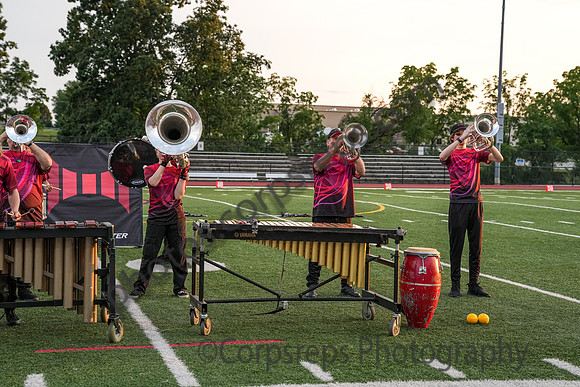 Sonus Brass Theater_240726_Dover2024-07-26-Dover-11897