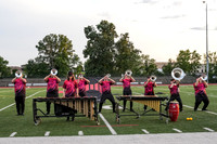 Sonus Brass Theater_240726_Dover2024-07-26-Dover-11907