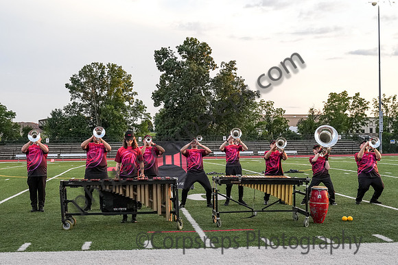 Sonus Brass Theater_240726_Dover2024-07-26-Dover-11907