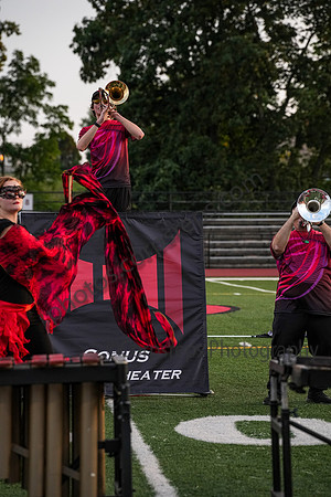 Sonus Brass Theater_240726_Dover2024-07-26-Dover-11911