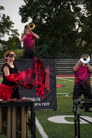 Sonus Brass Theater_240726_Dover2024-07-26-Dover-11912