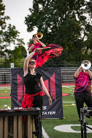 Sonus Brass Theater_240726_Dover2024-07-26-Dover-11913