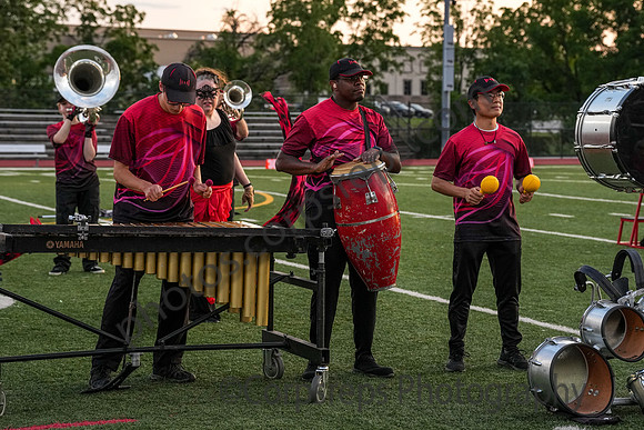 Sonus Brass Theater_240726_Dover2024-07-26-Dover-11916