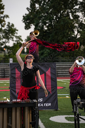 Sonus Brass Theater_240726_Dover2024-07-26-Dover-11914