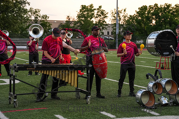 Sonus Brass Theater_240726_Dover2024-07-26-Dover-11915