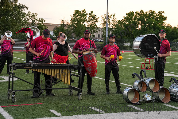 Sonus Brass Theater_240726_Dover2024-07-26-Dover-11917