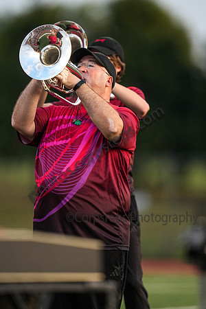 Sonus Brass Theater_240726_Dover2024-07-26-Dover-11925