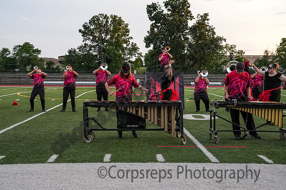 Sonus Brass Theater_240726_Dover2024-07-26-Dover-11918