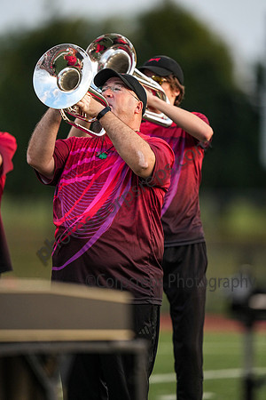 Sonus Brass Theater_240726_Dover2024-07-26-Dover-11926