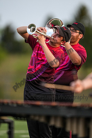 Sonus Brass Theater_240726_Dover2024-07-26-Dover-11924