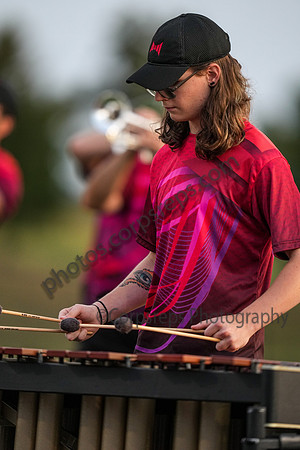 Sonus Brass Theater_240726_Dover2024-07-26-Dover-11923