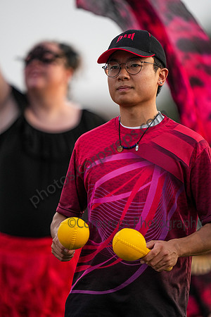 Sonus Brass Theater_240726_Dover2024-07-26-Dover-11922