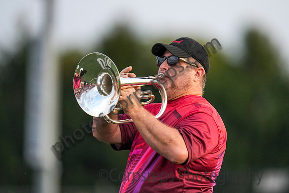 Sonus Brass Theater_240726_Dover2024-07-26-Dover-11927