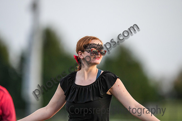 Sonus Brass Theater_240726_Dover2024-07-26-Dover-11920