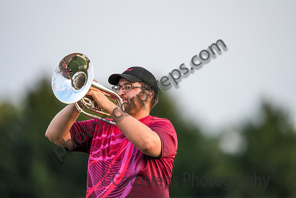 Sonus Brass Theater_240726_Dover2024-07-26-Dover-11928