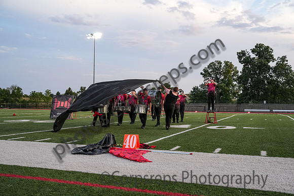 Sonus Brass Theater_240726_Dover2024-07-26-Dover-11937