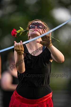 Sonus Brass Theater_240726_Dover2024-07-26-Dover-11931