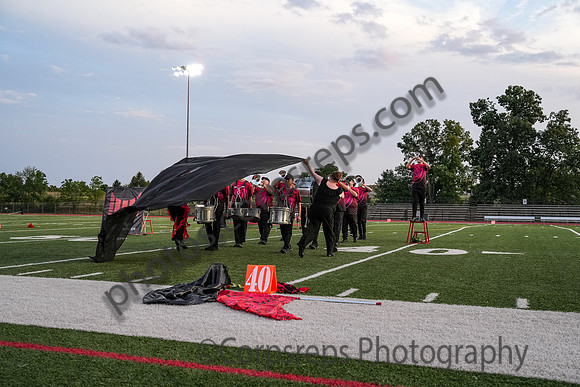 Sonus Brass Theater_240726_Dover2024-07-26-Dover-11936