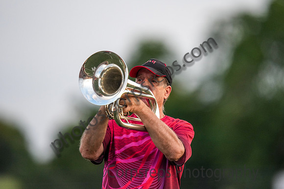 Sonus Brass Theater_240726_Dover2024-07-26-Dover-11932