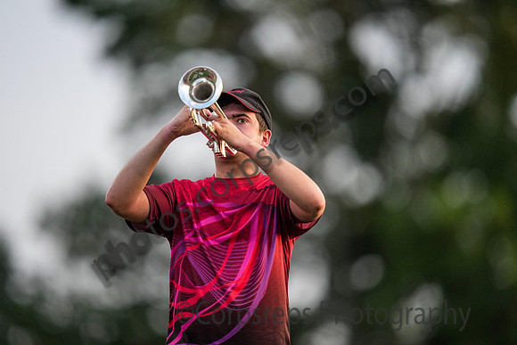 Sonus Brass Theater_240726_Dover2024-07-26-Dover-11933