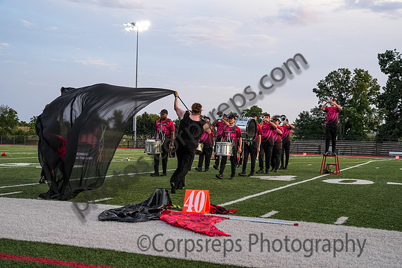 Sonus Brass Theater_240726_Dover2024-07-26-Dover-11934