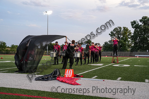 Sonus Brass Theater_240726_Dover2024-07-26-Dover-11935