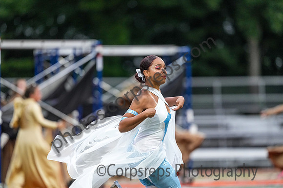 Spartans_240629_Shelton2024-06-29-Shelton-02236