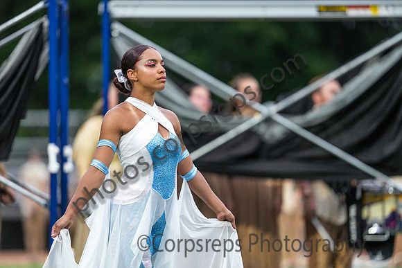 Spartans_240629_Shelton2024-06-29-Shelton-02235