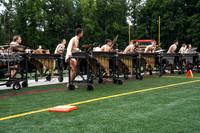 Spartans_240629_Shelton2024-06-29-Shelton-02243