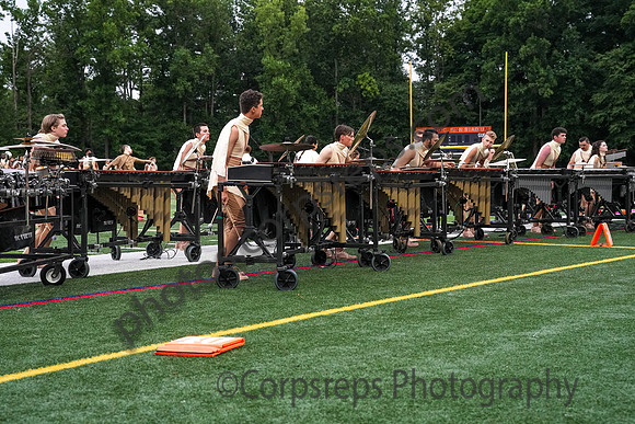 Spartans_240629_Shelton2024-06-29-Shelton-02243