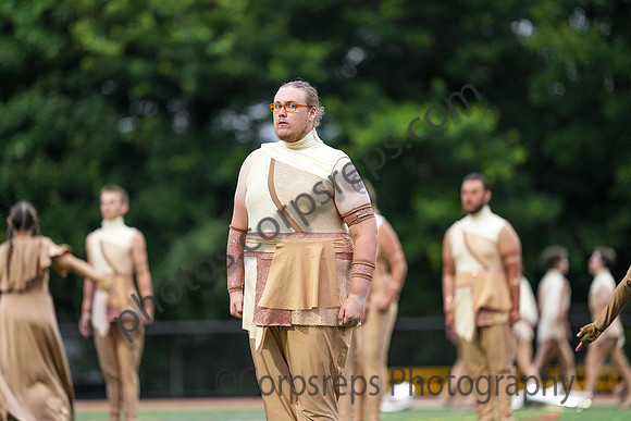 Spartans_240629_Shelton2024-06-29-Shelton-02241
