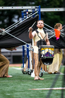 Spartans_240629_Shelton2024-06-29-Shelton-02238