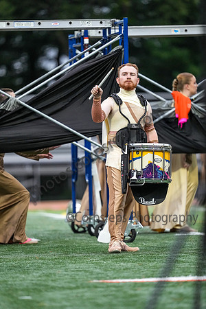 Spartans_240629_Shelton2024-06-29-Shelton-02238